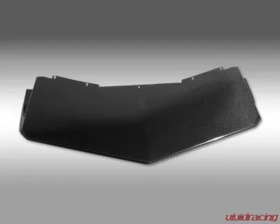 Novitec FRP Front Strut  Lamborghini Aventador 2012-2020 - L6 111 02
