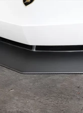 Novitec FRP Front Strut  Lamborghini Aventador 2012-2020                                     - L6 111 02 - Image 2