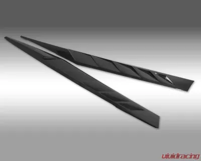 Novitec FRP Side Panels  Lamborghini Aventador 2012-2020 - L6 111 04
