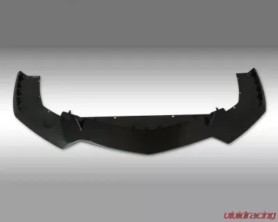 Novitec Front Spoiler Lamborghini Aventador S | Roadster S 2017-2020 - L6 111 15