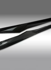 Novitec Side Panel Set Lamborghini Aventador S | Roadster S 2017-2020                                     - L6 111 18 - Image 4