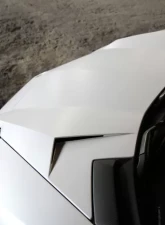 Novitec Carbon Trunk Lid with Air Ducts for Lamborghini Aventador 2012-2022                                     - L6 111 26 - Image 2