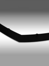 Novitec Torado Front Lip Spoiler Lamborghini Aventador LP 750-4 SV | SV Roadster 16-20                                     - L6 111 52 - Image 7