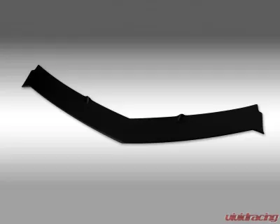 Novitec Torado Front Lip Spoiler Lamborghini Aventador LP 750-4 SV | SV Roadster 16-20 - L6 111 52