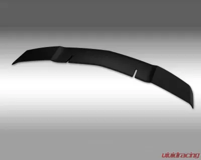 Novitec Torado Carbon Rear Wing Lamborghini Aventador LP 750-4 SV | SV Roadster 16-20 - L6 111 82