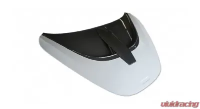 Novitec Trunk-Lid N-Largo Primed McLaren 720S | 765LT 2017-2022 - C6 720 30
