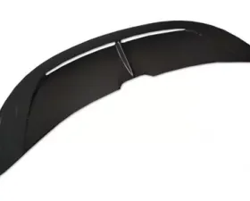 Novitec Rear Wing N-Largo Carbon McLaren 720S 2017-2021