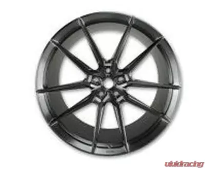Novitec NF9 Forged Wheel Front Axle 21x9.5 for Ferrari SF90 | SF90 XX Stradale 2020+ - F4 090 80