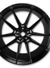 Novitec NF9 Forged Wheel Front Axle 21x9.5 for Ferrari SF90 | SF90 XX Stradale 2020+                                     - F4 090 80 - Image 4