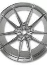 Novitec NF9 Forged Wheel Front Axle 21x9.5 for Ferrari SF90 | SF90 XX Stradale 2020+                                     - F4 090 80 - Image 5