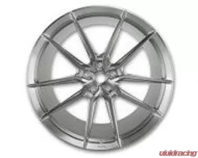 Novitec NF9 Forged Wheel Front Axle 21x9.5 for Ferrari SF90 | SF90 XX Stradale 2020+ - F4 090 80