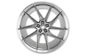 Wheels by Size