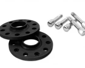 Novitec Aluminium Spacers 15mm Ferrari Monza SP1|SP2 2018-2046