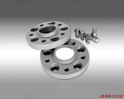 Novitec Aluminum Spacers 13mm Lamborghini Urus 2019+ - L5 333 13