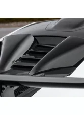 Novitec Visible Carbon Air Intake McLaren 620R                                     - C6 620 17 - Image 2