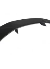 Novitec N-Largo Carbon Fiber Rear Wing Ferrari 812 Superfast 2018-2022                                     - F6 812 54 - Image 2
