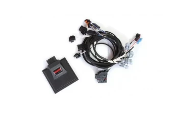 ECU Tuning