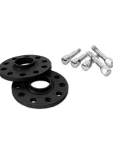 Novitec Spacer Kits 10mm Ferrari F8 Tributo | Spider 2020+                                     - F5 444 10 - Image 2