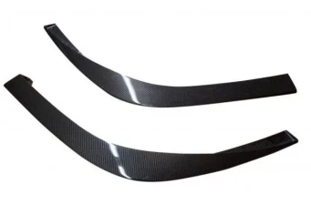 Body | Aero Parts