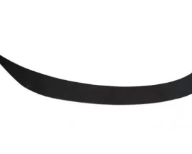 Novitec Cover Trunk Lid Visible Carbon Ferrari F8 Tributo | Spider 2020+