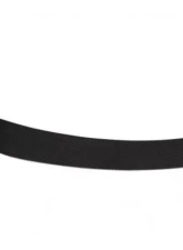 Novitec Carbon Trunk Lid Cover for Ferrari F8 Tributo | Spider 2020-2022                                     - F6 444 53 - Image 3