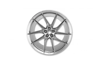 Wheels by Size