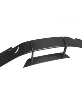 Novitec Visible Carbon Rear Wing Lamborghini Huracan EVO                                     - L6 222 73 - Image 2