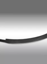 Novitec Carbon Fiber Front Lip Spoiler Tesla Model 3 2017+                                     - T6 X00 60 - Image 15