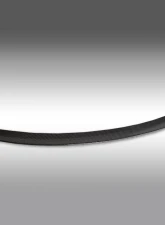 Novitec Carbon Fiber Rear Spoiler Tesla Model 3 2017+                                     - T6 X00 62 - Image 14