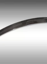 SPOFEC Visible Carbon Rear Lip Spoiler Rolls-Royce Dawn 16-17                                     - R6 111 30 - Image 2