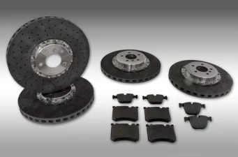 Brakes