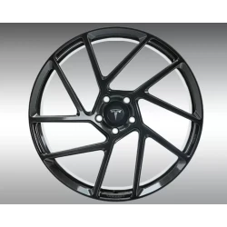 Wheels by Size
