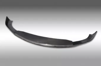 Body | Aero Parts