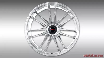 Novitec MC3 Wheel 21x11.5 Rear McLaren 600LT | Spider 2019-2021 - C4 600 81