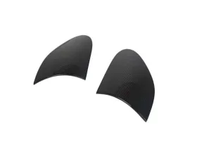 Novitec Carbon Air intake Side Wall McLaren GT 2020+