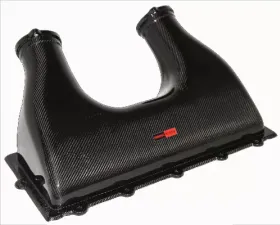 Novitec Carbon Airbox Cover Ferrari 458 Italia | Spider 2010-2015