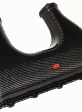Novitec Carbon Airbox Cover Ferrari 458 Italia | Spider 2010-2015                                     - F6 458 39 - Image 2
