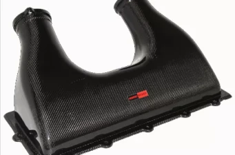 Air Intakes