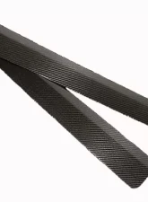 Novitec Carbon Door Sills Ferrari 458 Italia | Spider 2010-2015                                     - F8 458 45 - Image 2