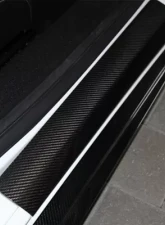 Novitec Carbon Door Sills Ferrari 458 Italia | Spider 2010-2015                                     - F8 458 45 - Image 2