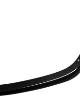 Novitec FRP Front Lip Spoiler Ferrari 458 Italia | Spider 2010-2015                                     - F6 458 01 - Image 2