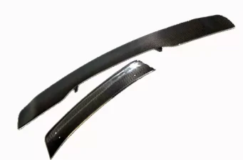 Body | Aero Parts