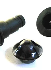 Novitec Black Turn Indicator Set Ferrari 599 GTO 10+                                     - F9 599 03 - Image 2