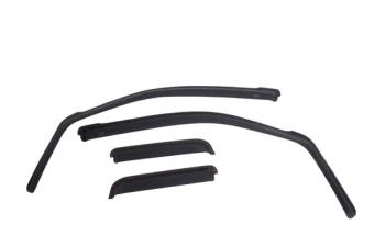 Sun Visors