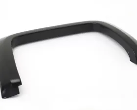 EGR Rugged Look Fender Flares Set Toyota Tundra 2000-2006