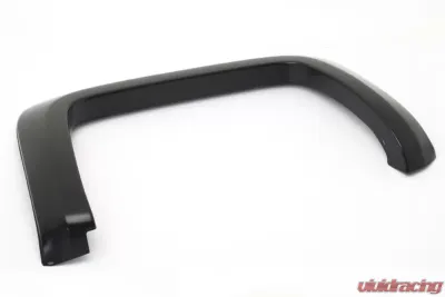 EGR Rugged Look Fender Flares Set Toyota Tundra 2000-2006 - 754694