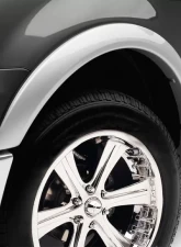 EGR OEM Style Fender Flares Set Ford F-150 2004-2008                                     - 783174 - Image 2