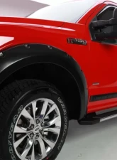EGR Bolt-On Style Fender Flares Set Ford F-150 2015-2017                                     - 793474 - Image 3
