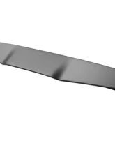 EGR Rear Cab Truck Spoilers Chevrolet Colorado | GMC Canyon Crew Cab 2015-2020                                     - 981399 - Image 3