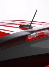 EGR Rear Cab Truck Spoilers Chevrolet Colorado | GMC Canyon Crew Cab 2015-2020                                     - 981399 - Image 2